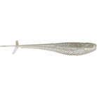 Crush City Mooch Minnow 3.5" Rapala