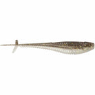 Crush City Mooch Minnow 3.5" Rapala