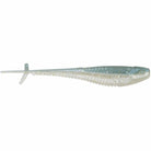 Crush City Mooch Minnow 3.5" Rapala