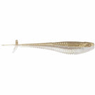Crush City Mooch Minnow 3.5" Rapala
