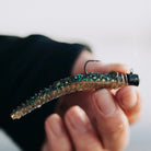 Crush City Ned BLT 3" Rapala