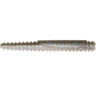Crush City Ned BLT 3" Rapala
