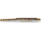 Crush City Ned BLT 3" Rapala
