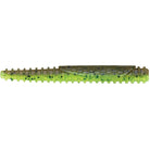 Crush City Ned BLT 3" Rapala