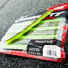 Crush City Pig Stick 5" Rapala