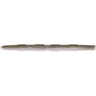 Crush City Pig Stick 5" Rapala