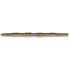 Crush City Pig Stick 5" Rapala