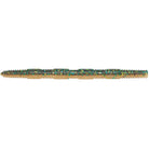 Crush City Pig Stick 5" Rapala
