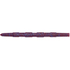 Crush City Pig Stick 5" Rapala