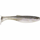 Crush City The Mayor 2.5" Rapala