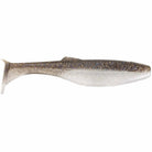 Crush City The Mayor 2.5" Rapala