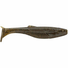 Crush City The Mayor 4" Rapala