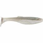 Crush City The Mayor 4" Rapala