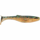 Crush City The Mayor 4" Rapala