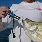 Cuda - 6" Fish Lip Gripper - Up To 22 lbs Cuda