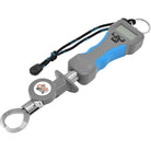 Cuda - Digital Grip & Weigh Fish Scale - Up To 50 lbs Cuda