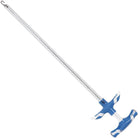 Cuda - Titanium Bonded Fish Hooker Remover Cuda