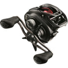 Daiwa Fuego CT Baitcast Fishing Reel - FGCT100XS Daiwa