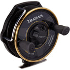 Daiwa M-ONE UTD Mooching Fishing Reel Daiwa