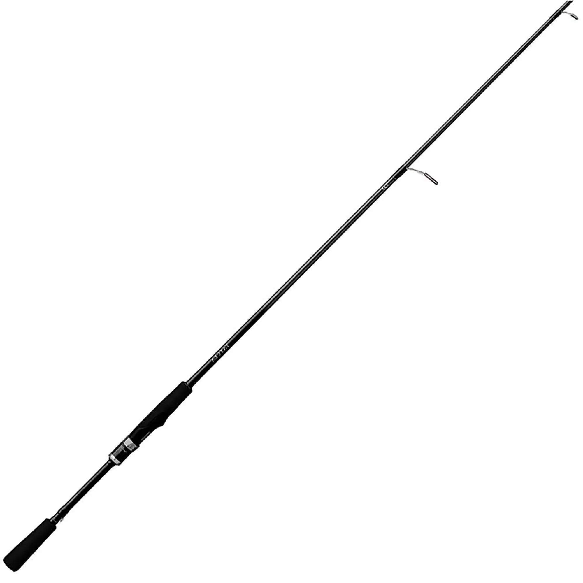 Daiwa Tatula XT Spinning Fishing Rod - 702MFS Daiwa