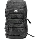 Venum Challenger Xtreme EVO Backpack - Black/Dark Camo Venum