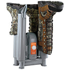 DryGuy Force Dry DX Boot Accessory DryGuy