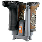 DryGuy Force Dry DX Boot Accessory DryGuy