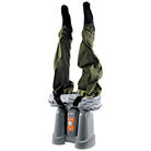 DryGuy Force Dry DX Wader Adapter DryGuy