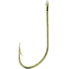 Eagle Claw Snelled Baitholder Hooks Assorted Pack Eagle Claw