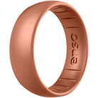 Enso Rings Classic Elements Series Silicone Ring Enso Rings