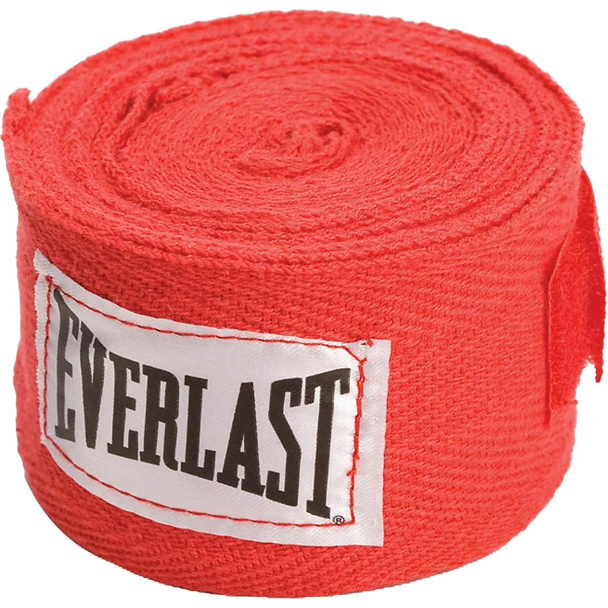 Everlast 120" Boxing Handwraps Everlast