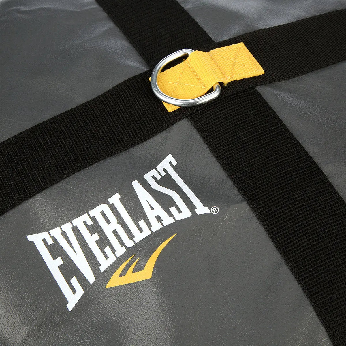 Everlast Double End Heavy Bag Anchor – Forza Sports