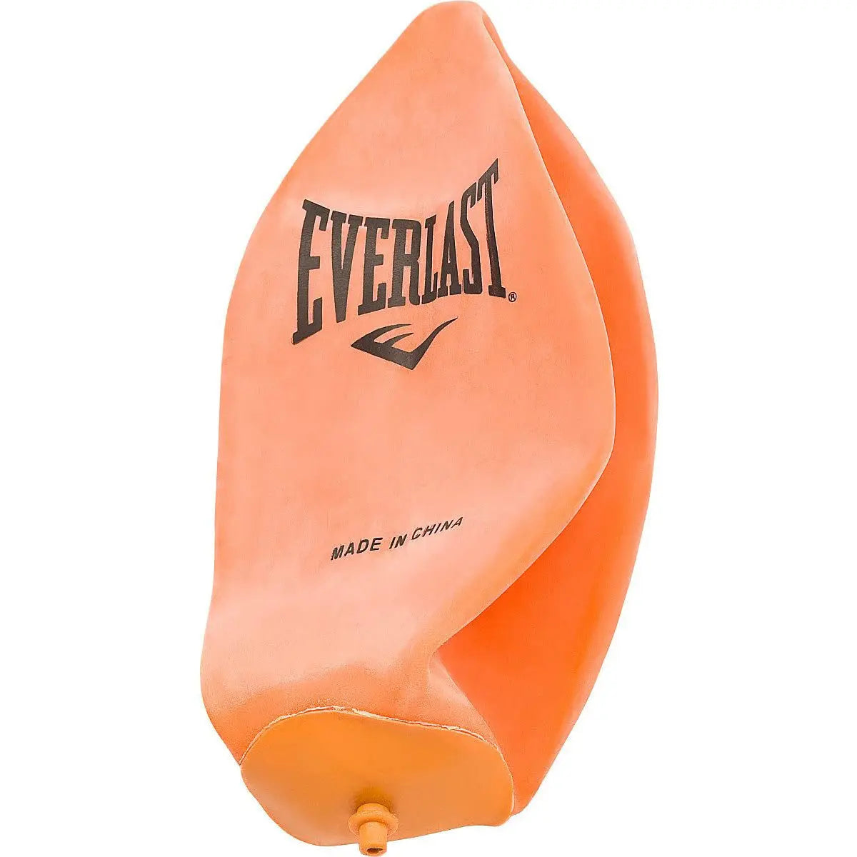 Everlast Speed Bag Replacement Bladder - Small Everlast