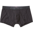 ExOfficio 3" Give-N-Go Sport 2.0 Boxer Briefs ExOfficio