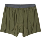 ExOfficio Give-N-Go 2.0 Boxer Shorts ExOfficio