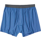 ExOfficio Give-N-Go 2.0 Boxer Shorts ExOfficio