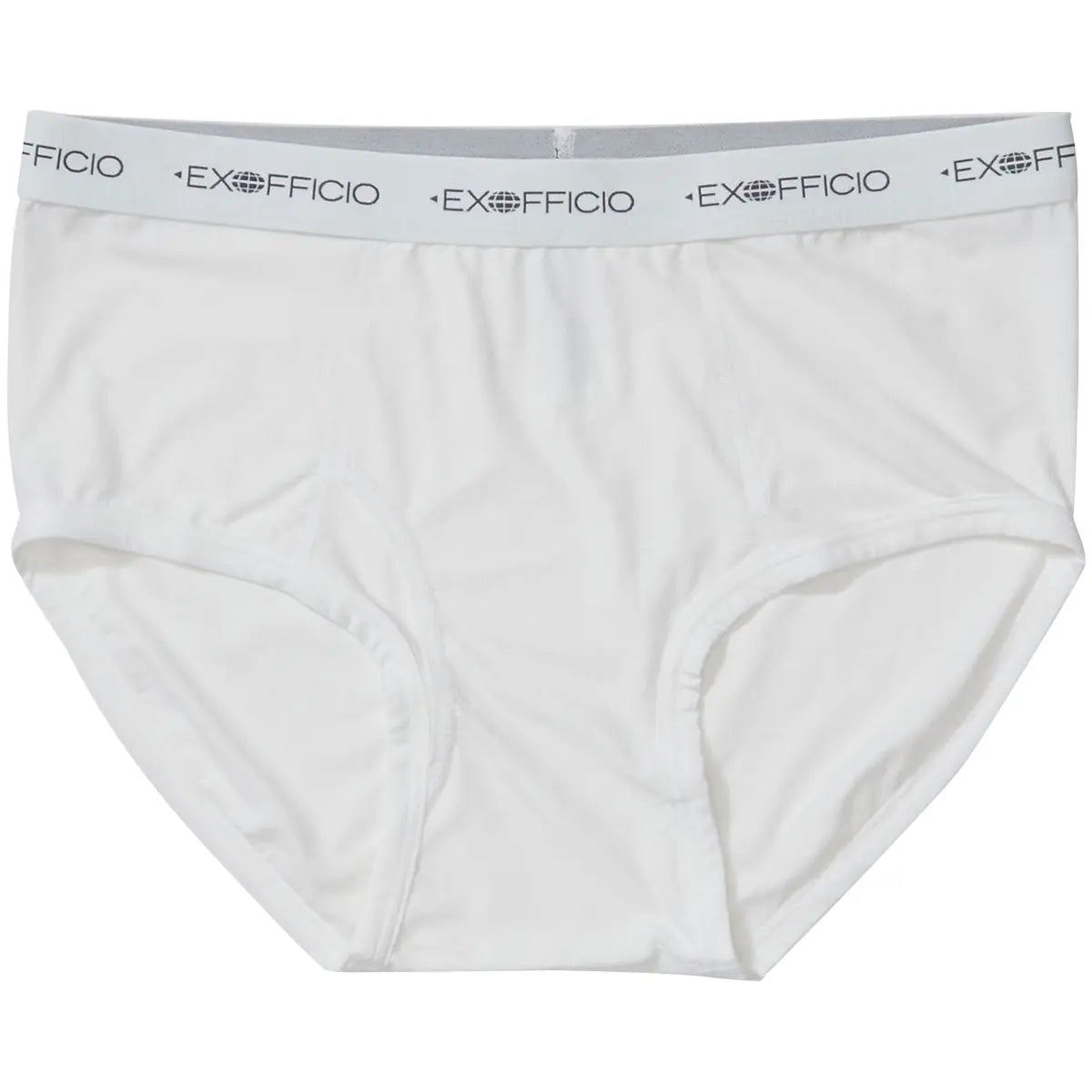 Exofficio, Underwear & Socks, Exofficio Boxer Briefs
