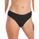ExOfficio Women's Give-N-Go Sport 2.0 Thong Underwear ExOfficio