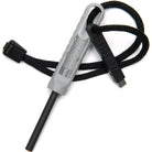 Exotac polySTRIKER Ultra-Light Ferrocerium Rod Firestarter Exotac