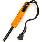 Exotac polySTRIKER XL Ultra-Light Ferrocerium Rod Firestarter Exotac