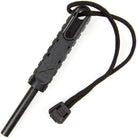 Exotac polySTRIKER XL Ultra-Light Ferrocerium Rod Firestarter Exotac