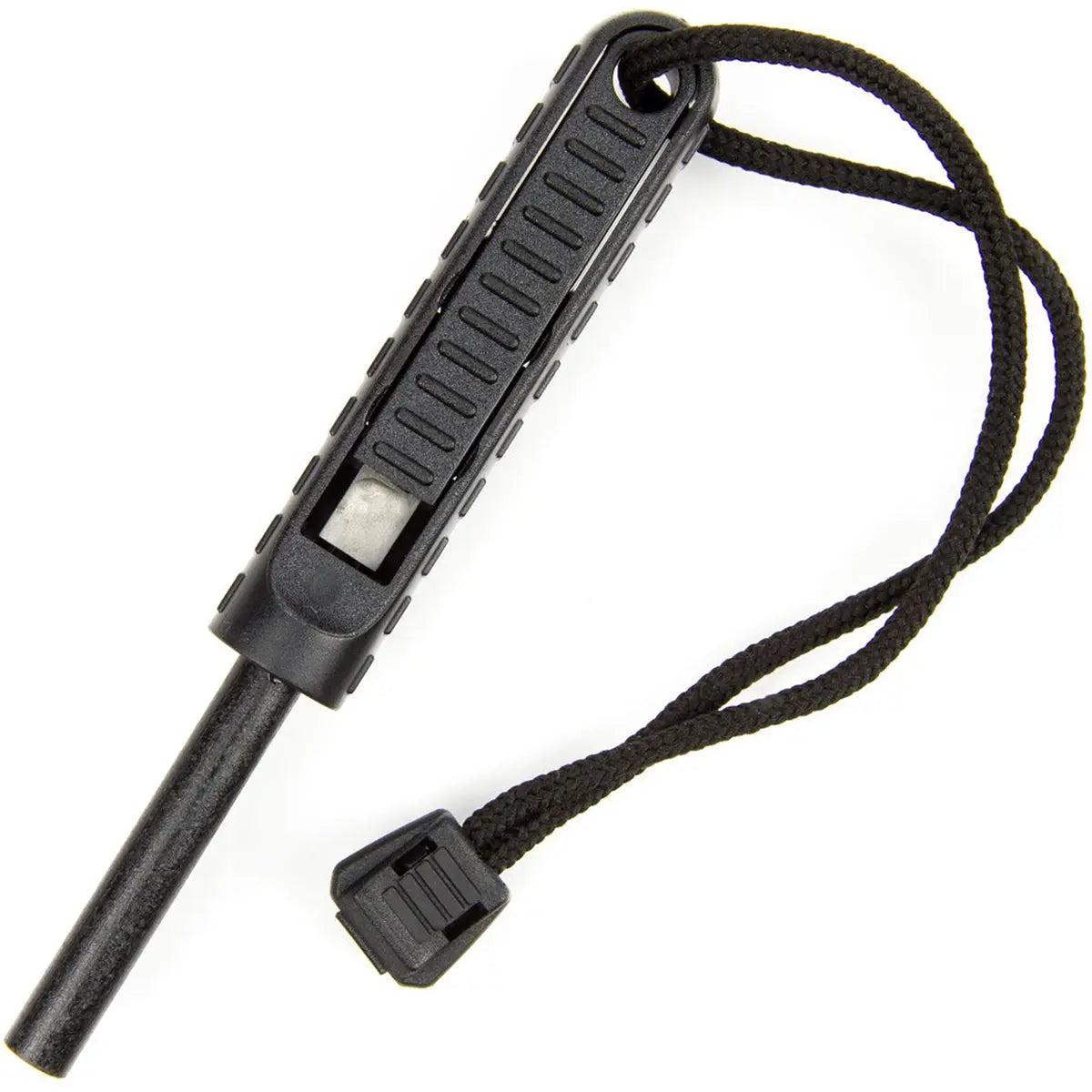 Exotac polySTRIKER XL Ultra-Light Ferrocerium Rod Firestarter Exotac