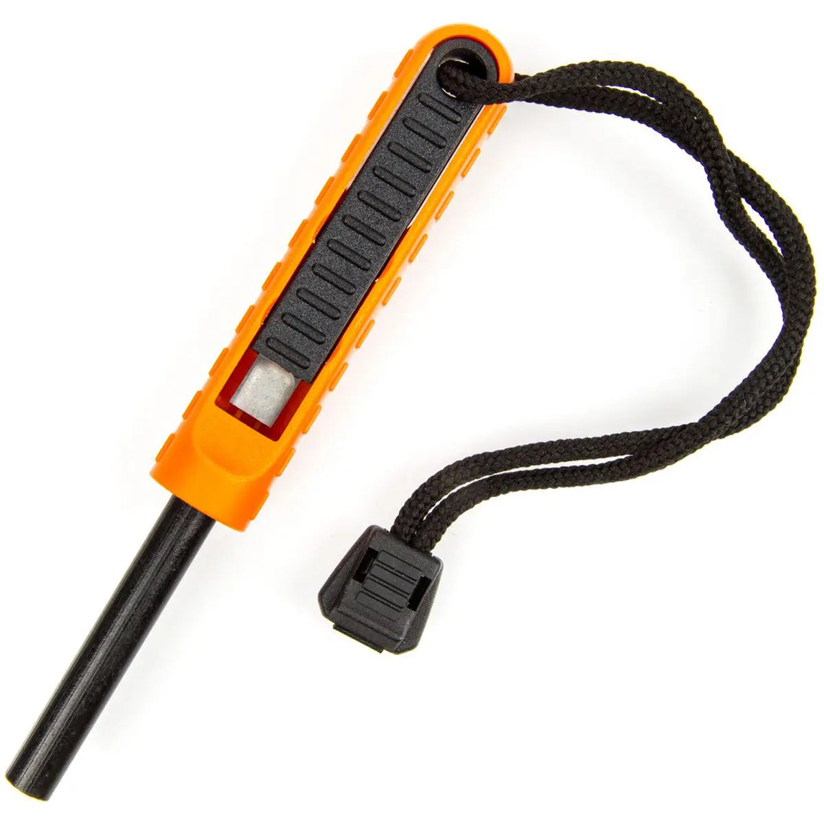 Exotac polySTRIKER XL Ultra-Light Ferrocerium Rod Firestarter Exotac