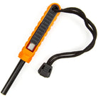 Exotac polySTRIKER XL Ultra-Light Ferrocerium Rod Firestarter Exotac