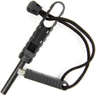 Exotac polySTRIKER XL Ultra-Light Ferrocerium Rod Firestarter Exotac