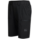 Fintech 10" Submariner Woven Shorts