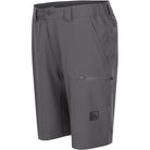 Fintech 10" Submariner Woven Shorts