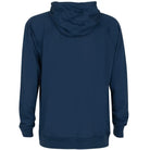 Fintech FPF Rising Point Breeze Fleece Pullover Hoodie - Insignia Blue Fintech