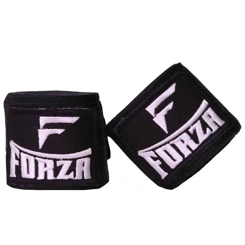 Forza Sports 120" Mexican Boxing and MMA Handwraps Forza Sports