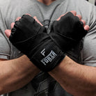 Forza Sports 180" Mexican Style Boxing and MMA Handwraps Forza Sports